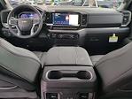New 2026 Chevrolet Silverado 2500 LT Crew Cab for sale #41260315 - photo 20