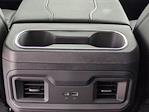 New 2026 Chevrolet Silverado 2500 LT Crew Cab for sale #41260315 - photo 21