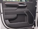New 2026 Chevrolet Silverado 2500 LT Crew Cab for sale #41260315 - photo 22