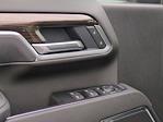 New 2026 Chevrolet Silverado 2500 LT Crew Cab for sale #41260315 - photo 23