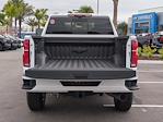 New 2026 Chevrolet Silverado 2500 LT Crew Cab for sale #41260315 - photo 25