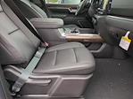 New 2026 Chevrolet Silverado 2500 LT Crew Cab for sale #41260315 - photo 27