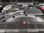 New 2026 Chevrolet Silverado 2500 LT Crew Cab for sale #41260315 - photo 29