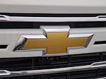 New 2026 Chevrolet Silverado 2500 LT Crew Cab for sale #41260315 - photo 30