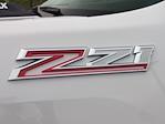 New 2026 Chevrolet Silverado 2500 LT Crew Cab for sale #41260315 - photo 31