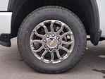 New 2026 Chevrolet Silverado 2500 LT Crew Cab for sale #41260315 - photo 32