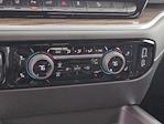 New 2026 Chevrolet Silverado 2500 LT Crew Cab for sale #41260315 - photo 34