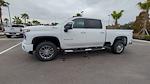 New 2026 Chevrolet Silverado 2500 LT Crew Cab for sale #41260315 - photo 5