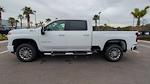 New 2026 Chevrolet Silverado 2500 LT Crew Cab for sale #41260315 - photo 6
