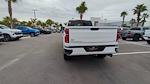 New 2026 Chevrolet Silverado 2500 LT Crew Cab for sale #41260315 - photo 7
