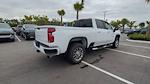 New 2026 Chevrolet Silverado 2500 LT Crew Cab for sale #41260315 - photo 8
