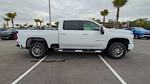 New 2026 Chevrolet Silverado 2500 LT Crew Cab for sale #41260315 - photo 9