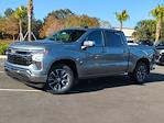 New 2026 Chevrolet Silverado 1500 LT Crew Cab for sale #41260317 - photo 1