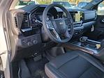 New 2026 Chevrolet Silverado 1500 LT Crew Cab for sale #41260317 - photo 10
