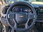 New 2026 Chevrolet Silverado 1500 LT Crew Cab for sale #41260317 - photo 11