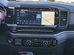 New 2026 Chevrolet Silverado 1500 LT Crew Cab for sale #41260317 - photo 13