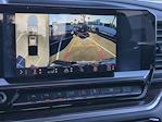 New 2026 Chevrolet Silverado 1500 LT Crew Cab for sale #41260317 - photo 15