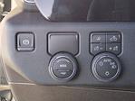 New 2026 Chevrolet Silverado 1500 LT Crew Cab for sale #41260317 - photo 18