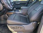 New 2026 Chevrolet Silverado 1500 LT Crew Cab for sale #41260317 - photo 19
