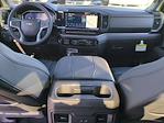 New 2026 Chevrolet Silverado 1500 LT Crew Cab for sale #41260317 - photo 20