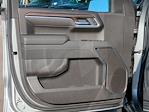 New 2026 Chevrolet Silverado 1500 LT Crew Cab for sale #41260317 - photo 22