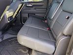 New 2026 Chevrolet Silverado 1500 LT Crew Cab for sale #41260317 - photo 24