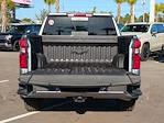 New 2026 Chevrolet Silverado 1500 LT Crew Cab for sale #41260317 - photo 25