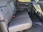 New 2026 Chevrolet Silverado 1500 LT Crew Cab for sale #41260317 - photo 26