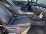 New 2026 Chevrolet Silverado 1500 LT Crew Cab for sale #41260317 - photo 27