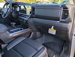 New 2026 Chevrolet Silverado 1500 LT Crew Cab for sale #41260317 - photo 28
