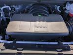New 2026 Chevrolet Silverado 1500 LT Crew Cab for sale #41260317 - photo 29