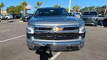 New 2026 Chevrolet Silverado 1500 LT Crew Cab for sale #41260317 - photo 5