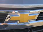 New 2026 Chevrolet Silverado 1500 LT Crew Cab for sale #41260317 - photo 30
