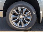 New 2026 Chevrolet Silverado 1500 LT Crew Cab for sale #41260317 - photo 32