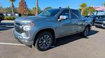 New 2026 Chevrolet Silverado 1500 LT Crew Cab for sale #41260317 - photo 6