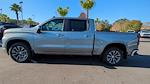 New 2026 Chevrolet Silverado 1500 LT Crew Cab for sale #41260317 - photo 7