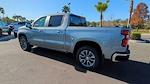 New 2026 Chevrolet Silverado 1500 LT Crew Cab for sale #41260317 - photo 2
