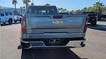 New 2026 Chevrolet Silverado 1500 LT Crew Cab for sale #41260317 - photo 3
