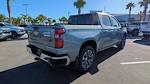 New 2026 Chevrolet Silverado 1500 LT Crew Cab for sale #41260317 - photo 8