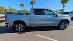 New 2026 Chevrolet Silverado 1500 LT Crew Cab for sale #41260317 - photo 9