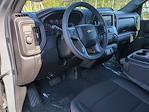 New 2026 Chevrolet Silverado 1500 Custom Crew Cab for sale #41260320 - photo 10