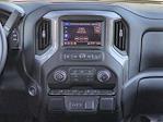 New 2026 Chevrolet Silverado 1500 Custom Crew Cab for sale #41260320 - photo 13
