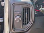 New 2026 Chevrolet Silverado 1500 Custom Crew Cab for sale #41260320 - photo 17