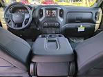 New 2026 Chevrolet Silverado 1500 Custom Crew Cab for sale #41260320 - photo 19
