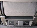 New 2026 Chevrolet Silverado 1500 Custom Crew Cab for sale #41260320 - photo 20