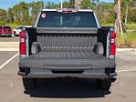 New 2026 Chevrolet Silverado 1500 Custom Crew Cab for sale #41260320 - photo 24