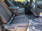 New 2026 Chevrolet Silverado 1500 Custom Crew Cab for sale #41260320 - photo 26