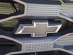 New 2026 Chevrolet Silverado 1500 Custom Crew Cab for sale #41260320 - photo 29