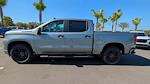 New 2026 Chevrolet Silverado 1500 Custom Crew Cab for sale #41260320 - photo 37