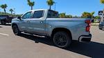 New 2026 Chevrolet Silverado 1500 Custom Crew Cab for sale #41260320 - photo 38